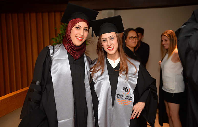 Student Scholarships