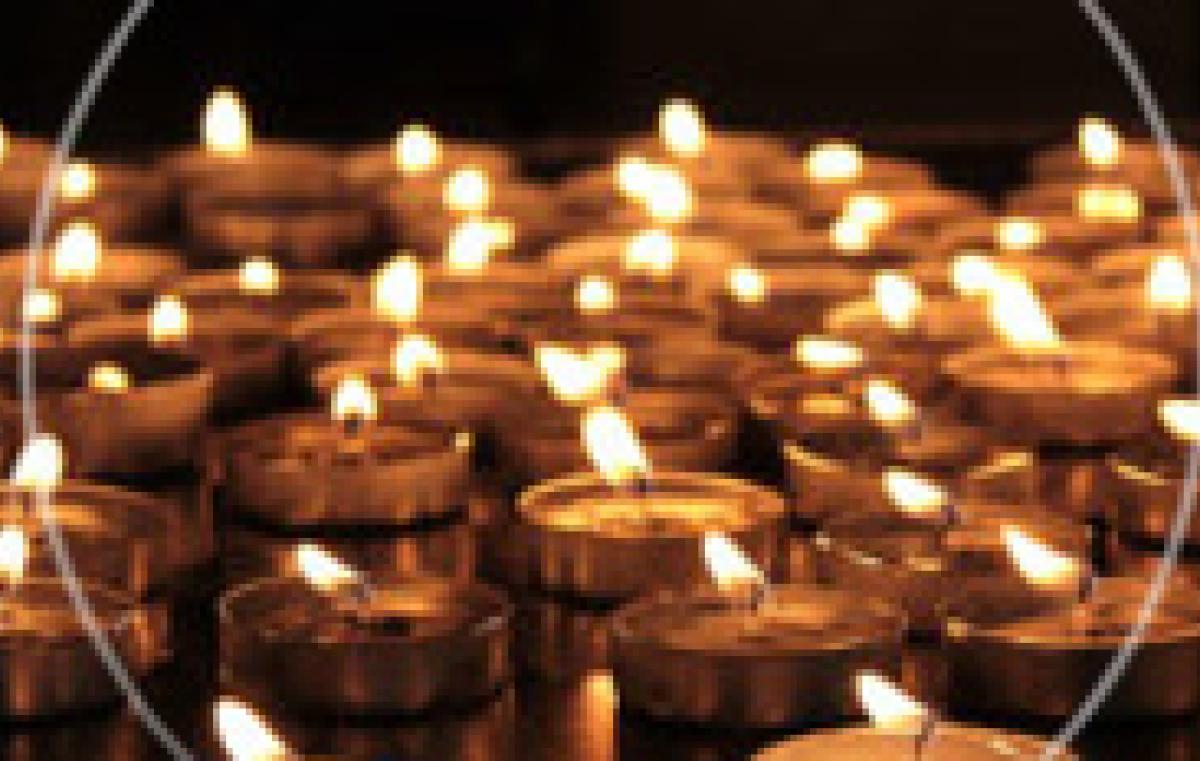 שאלת השואה הארמנית