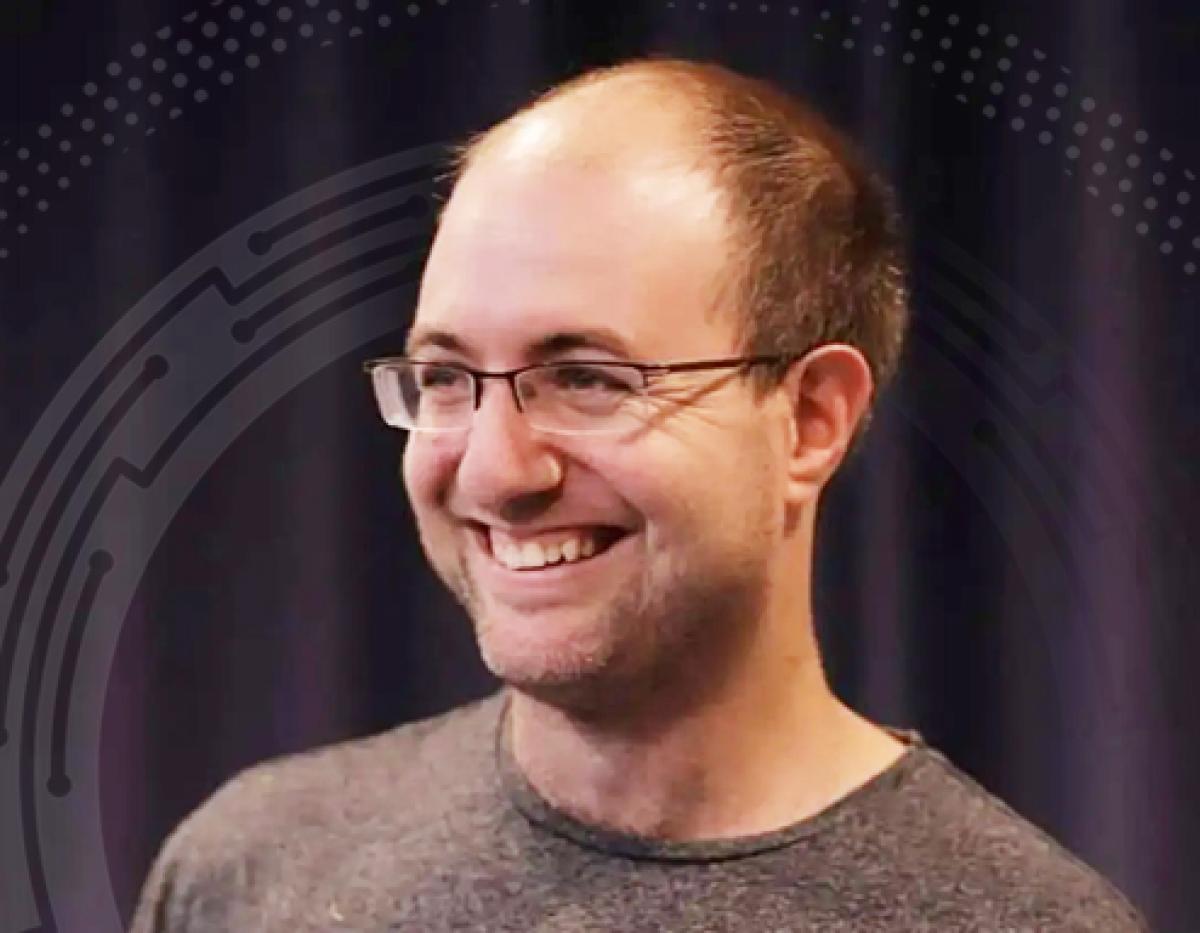 עמית